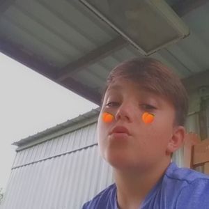 Meet your Posher, Brock